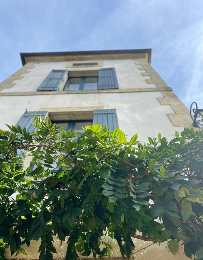 Richard Lequet Domaine Gastronomique Du Val D Atur Hotel Boulazac Isle Manoire ภายนอก รูปภาพ