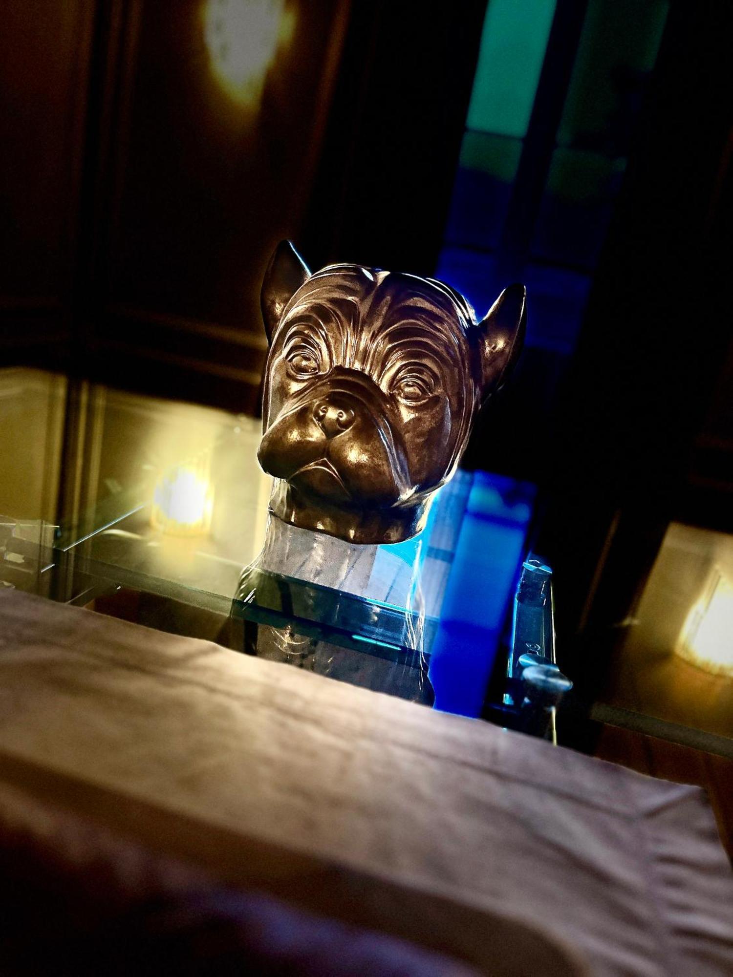 Richard Lequet Domaine Gastronomique Du Val D Atur Hotel Boulazac Isle Manoire ภายนอก รูปภาพ