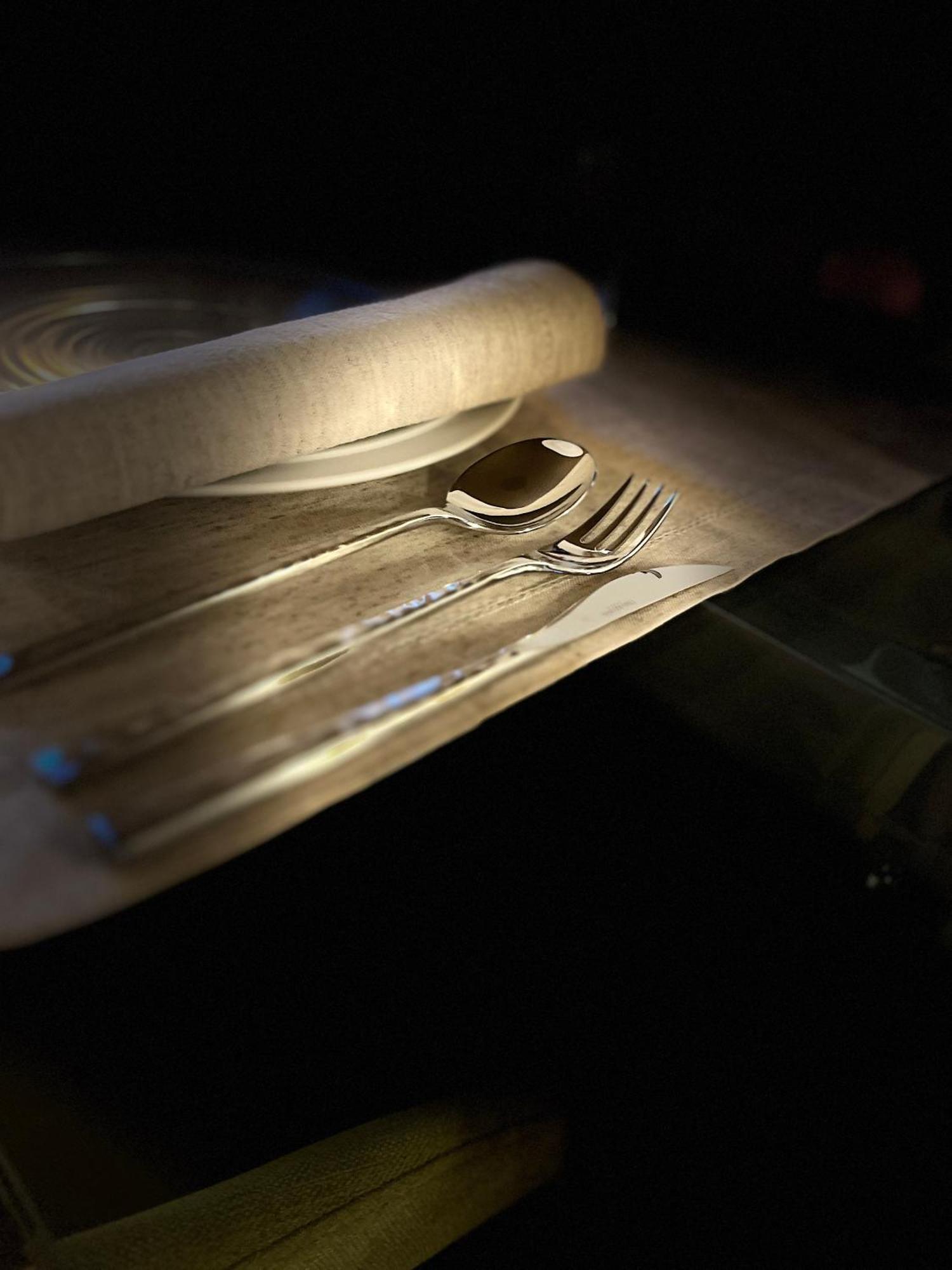 Richard Lequet Domaine Gastronomique Du Val D Atur Hotel Boulazac Isle Manoire ภายนอก รูปภาพ