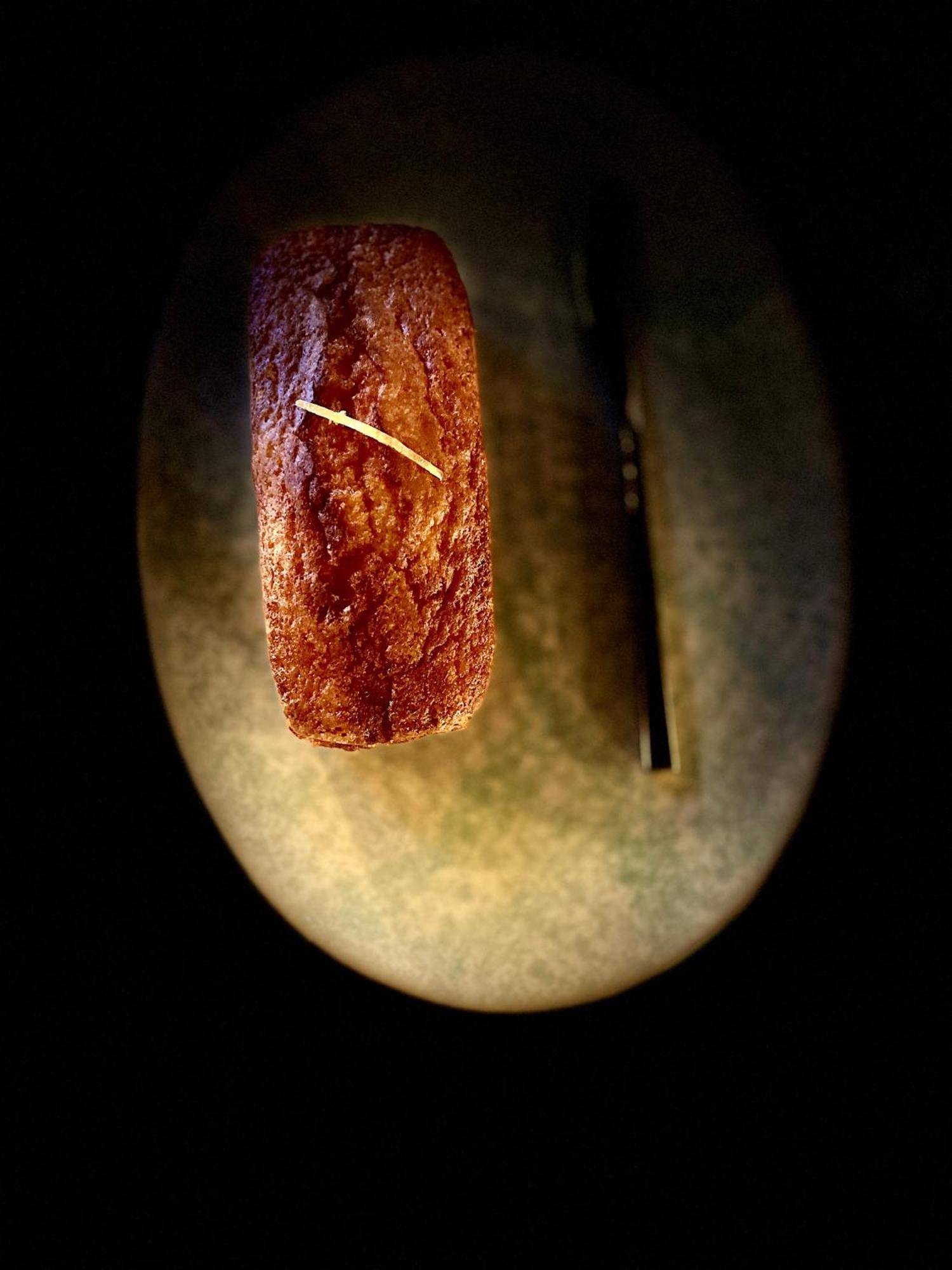 Richard Lequet Domaine Gastronomique Du Val D Atur Hotel Boulazac Isle Manoire ภายนอก รูปภาพ
