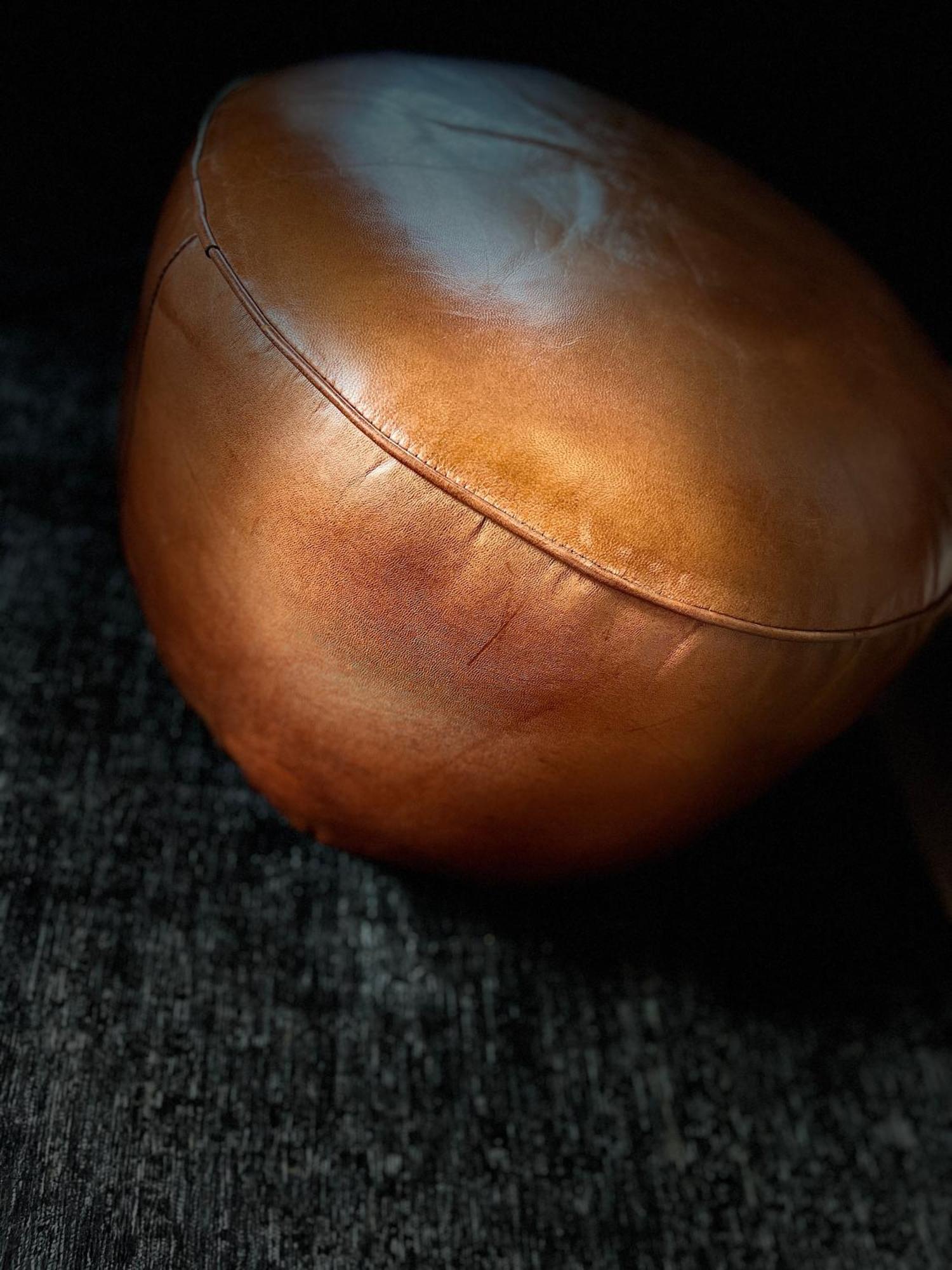 Richard Lequet Domaine Gastronomique Du Val D Atur Hotel Boulazac Isle Manoire ภายนอก รูปภาพ