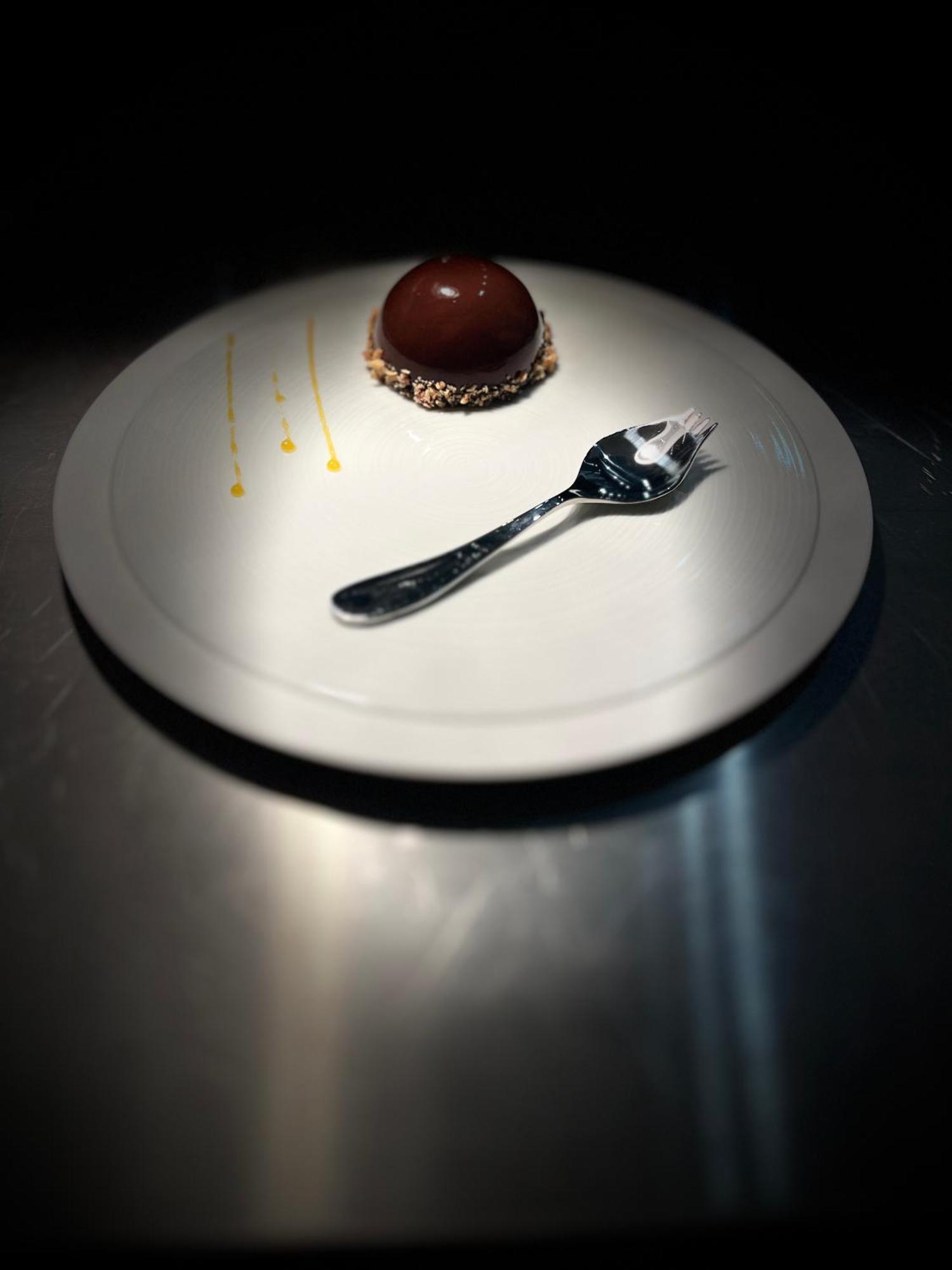 Richard Lequet Domaine Gastronomique Du Val D Atur Hotel Boulazac Isle Manoire ภายนอก รูปภาพ